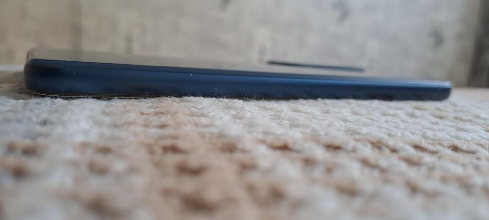 Продается samsung s21 fe 256 гб