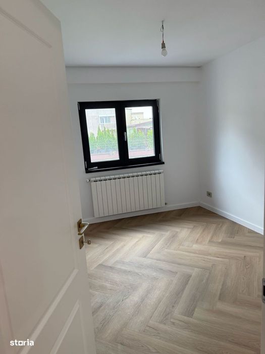 Vânzare apartament 3 camere - Beller - Piața Dorobanți