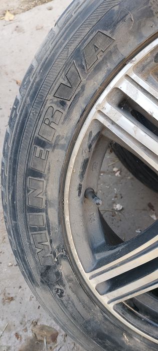 Cobolt uchun diska balon.