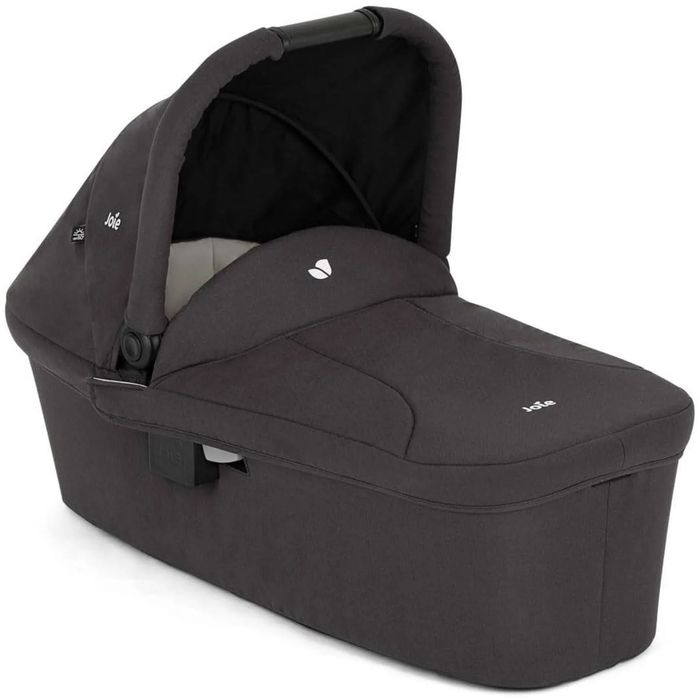 Parte sport Joie versatrax