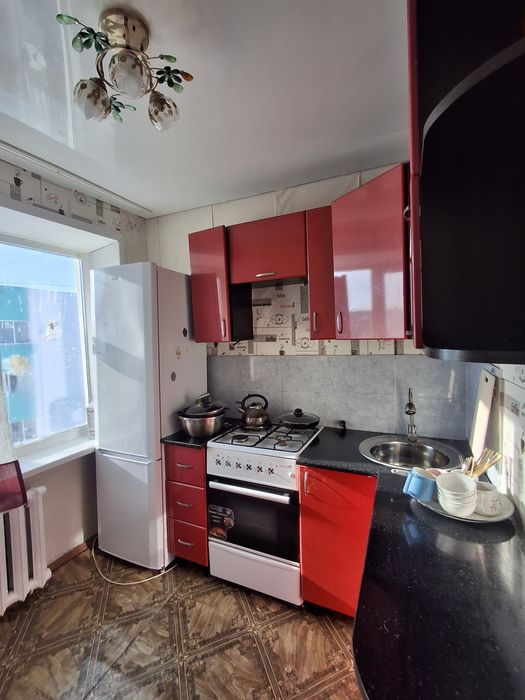 Сдам 1ком квартиру