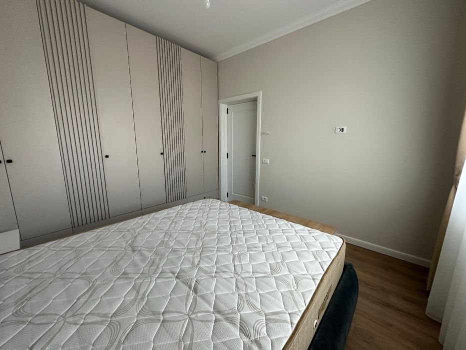 Casa parter , 3 dormitoare