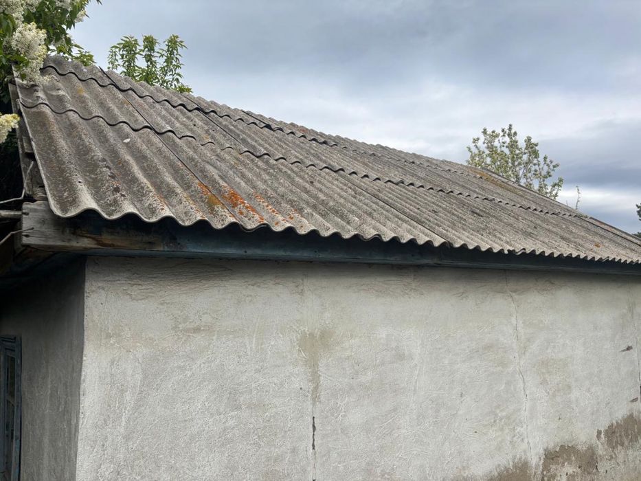 продам благоустроенную дачу 17 маршрут г.Рудный