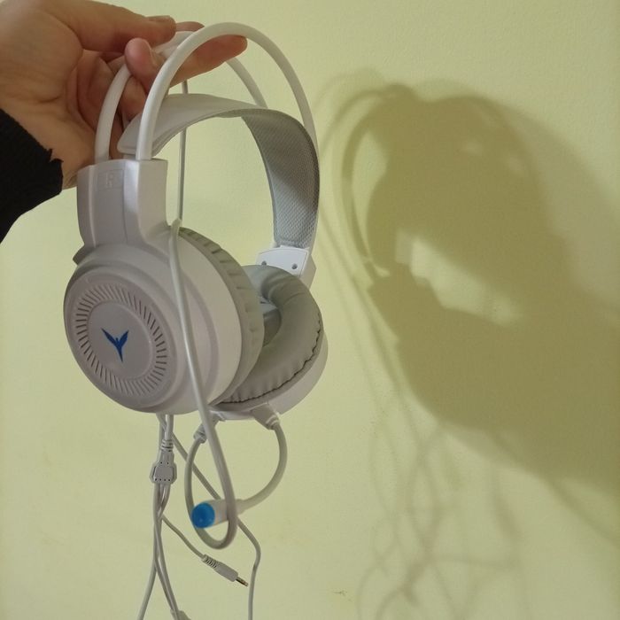 Noutbook Victus gaming