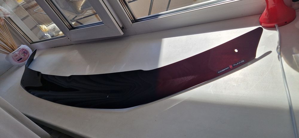 Продам продам продам