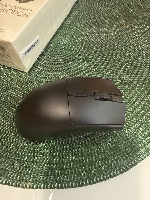 Mouse Razer Viper V3