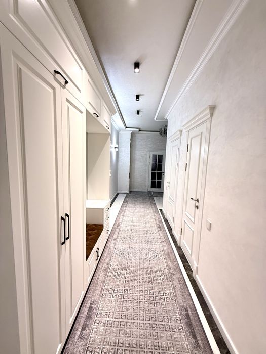 Гагарина,Сдаётся 2х комнатная PREMIUM класс в Новостройке.24-часа Таба