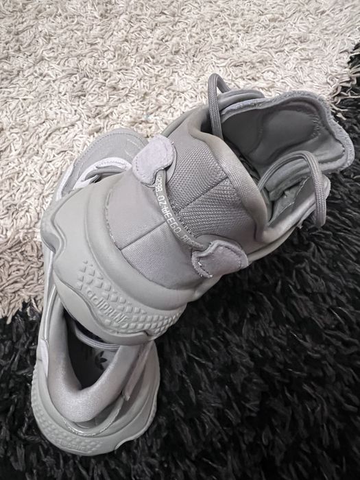 Adidas OzWeego J GY3139 #35 1/2