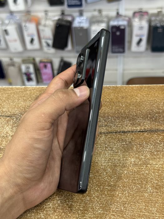 Redmi Note 12 Pro Plus 5G