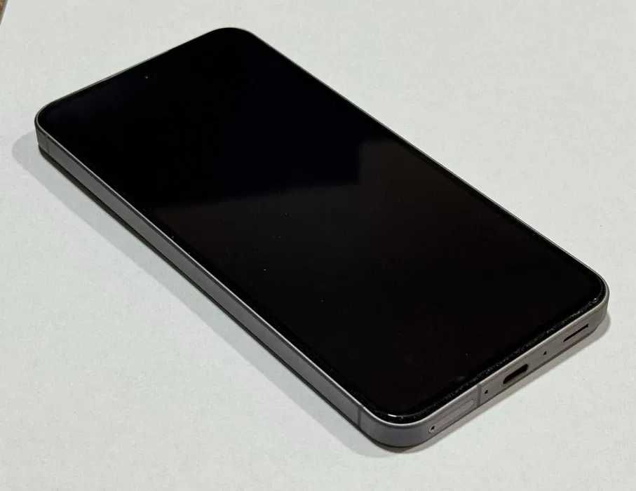 Мобилен телефон Samsung A56 5G 128GB