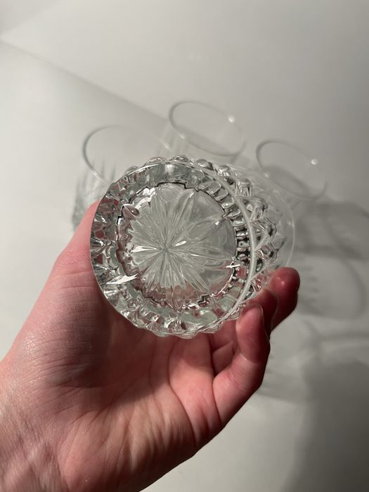 Лот комплекти чаши / сервизи