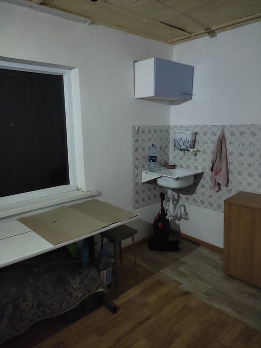 Продаю дачу в Михайловке, 12 соток