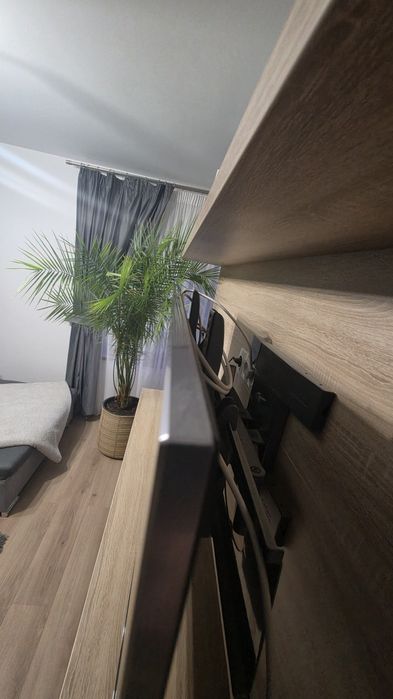 televizor smart tv 4k