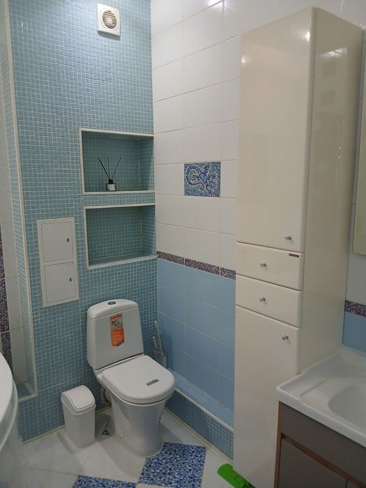 Сдам квартиру по часам