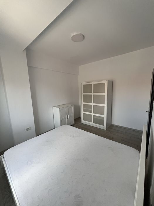 Apartament Giroc - direct proprietar