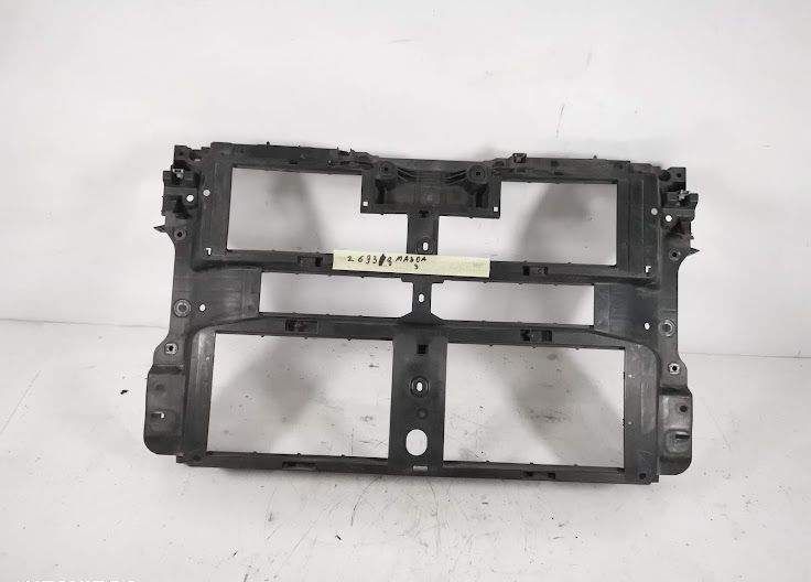 Оригинален теглич Мазда 3 / Mazda 3 Оригинален теглич за Мазда 3 модел