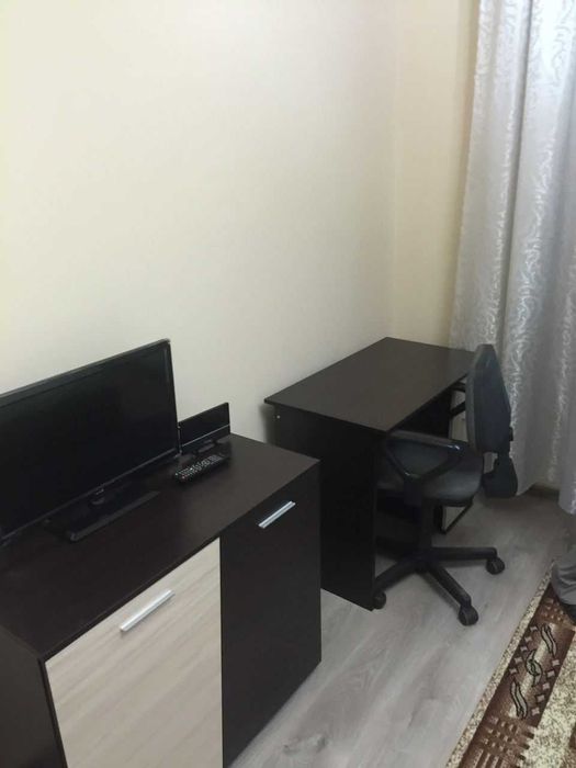 Дава се под наем Двустаен апартамент в Пловдив, Център - 75 кв.м за 350 € - Снимка #11