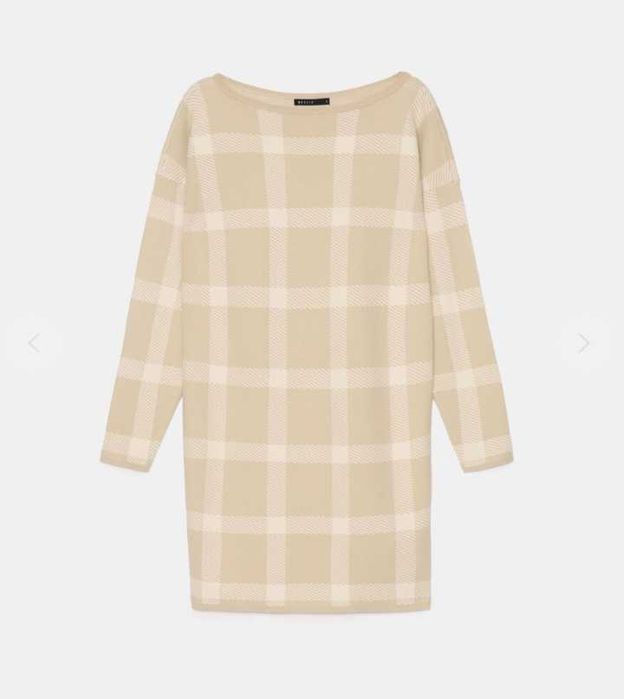 Rochie Mohito, noua cu eticheta, marimea S/M