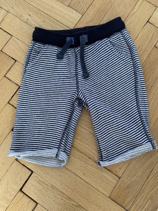 Pantaloni scurti copii