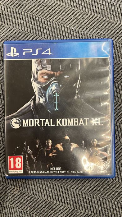 Продаю игры для Playstation
