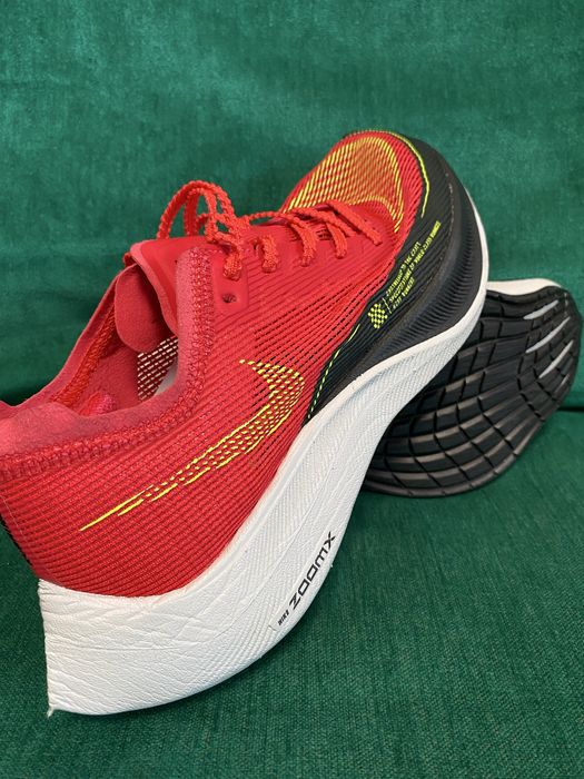 Nike ZoomX Vaporfly Next% 2 marimea 40