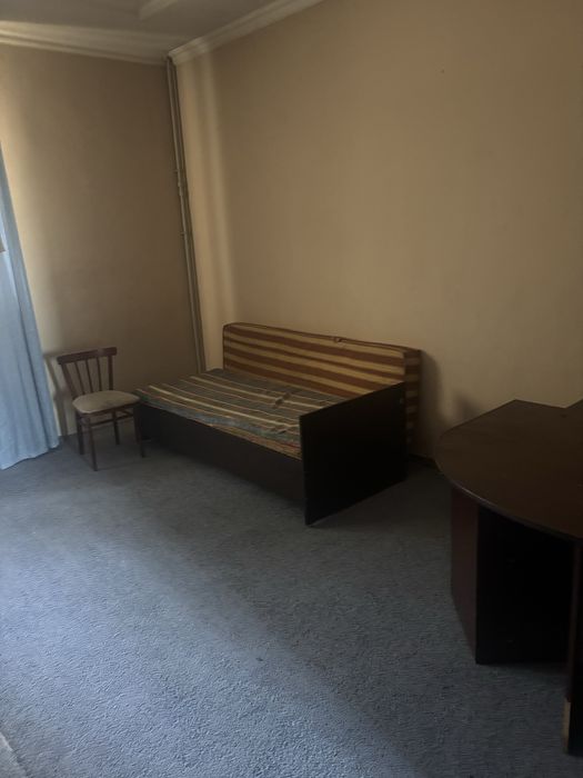 Сдам в ареду комнаты