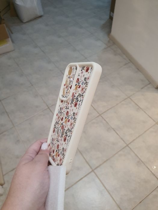 Калъф за Samsung S24+