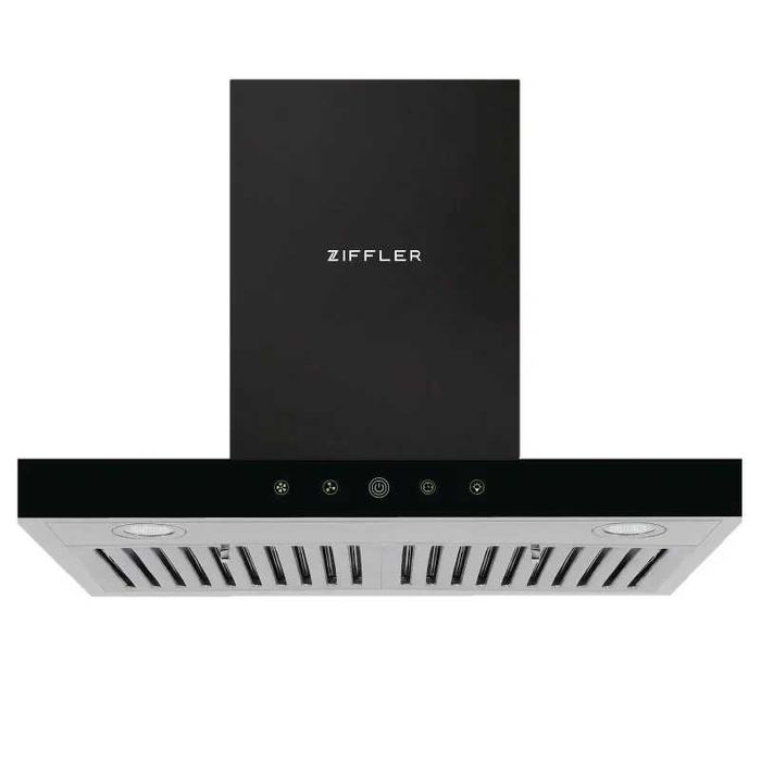 Вытяжки Ziffler 60х90 см в большом ассортименте ОПТОМ 2025 NEW