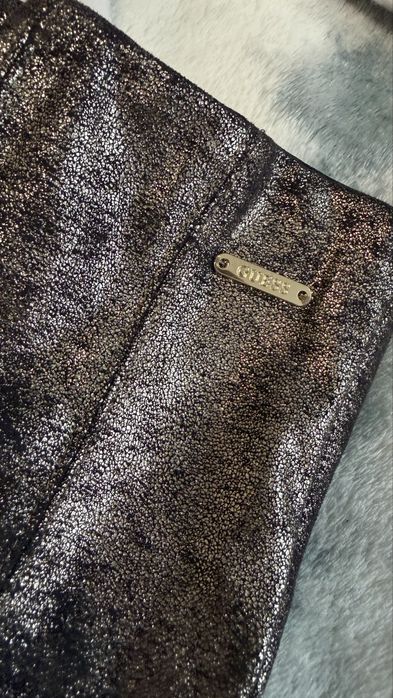 Комплект на Guess