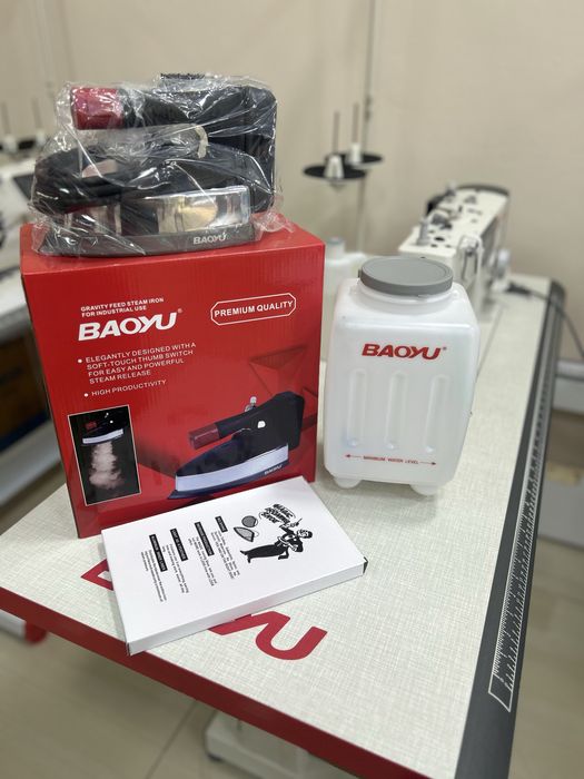 sfati yaxshi teshrb ishlatb korsatb beramiz