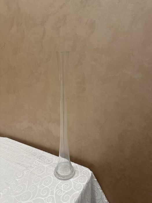 Vand pahare si cesti