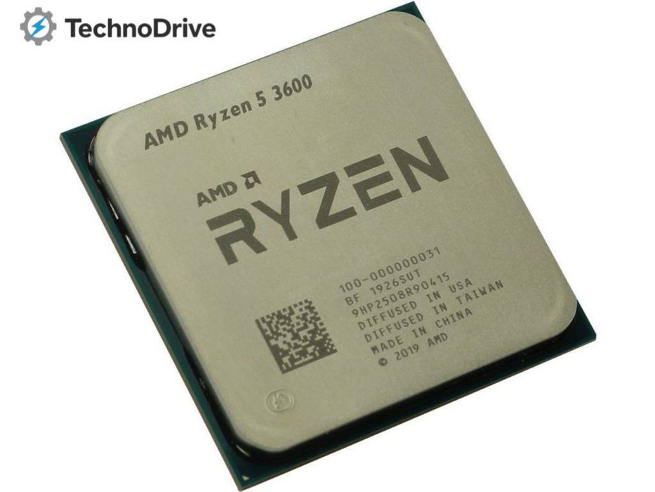 !Продается компьютер без видеокарты