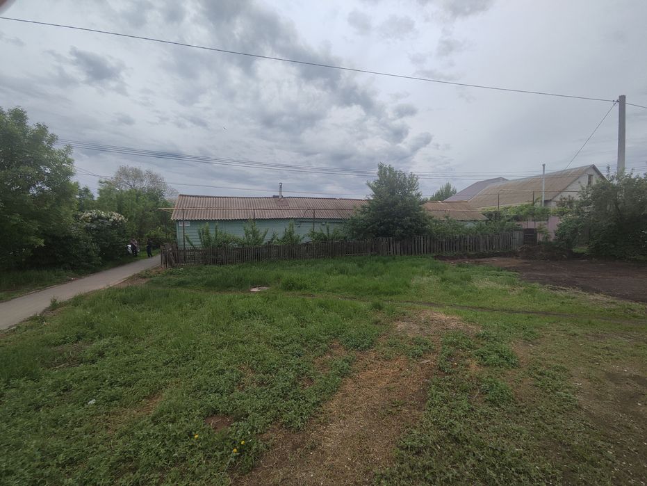 Продается частный дом