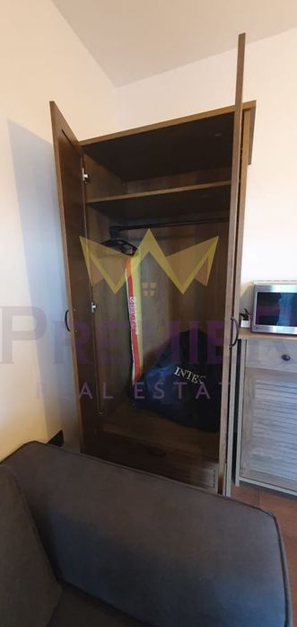Продава се Едностаен апартамент в Свети Влас - 43 кв.м за 688 €/кв.м - Снимка #10