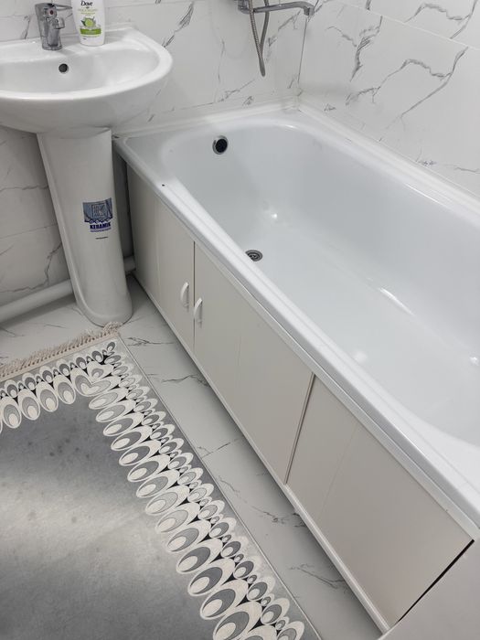 Услуги сантехники!!!