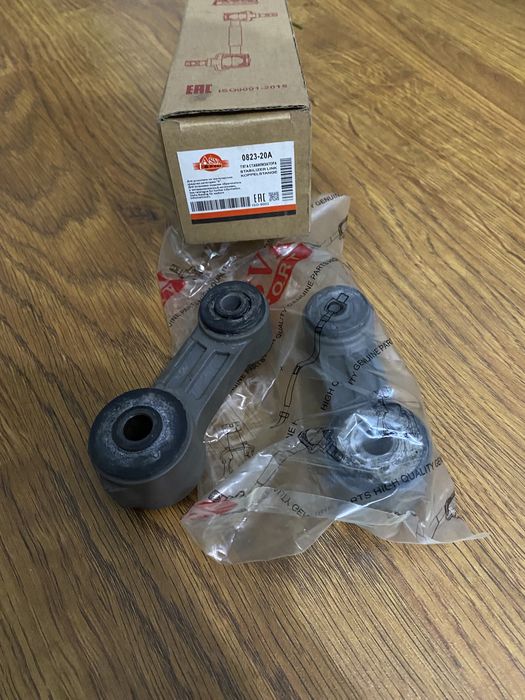 Subaru Forester SF5 цена за все!