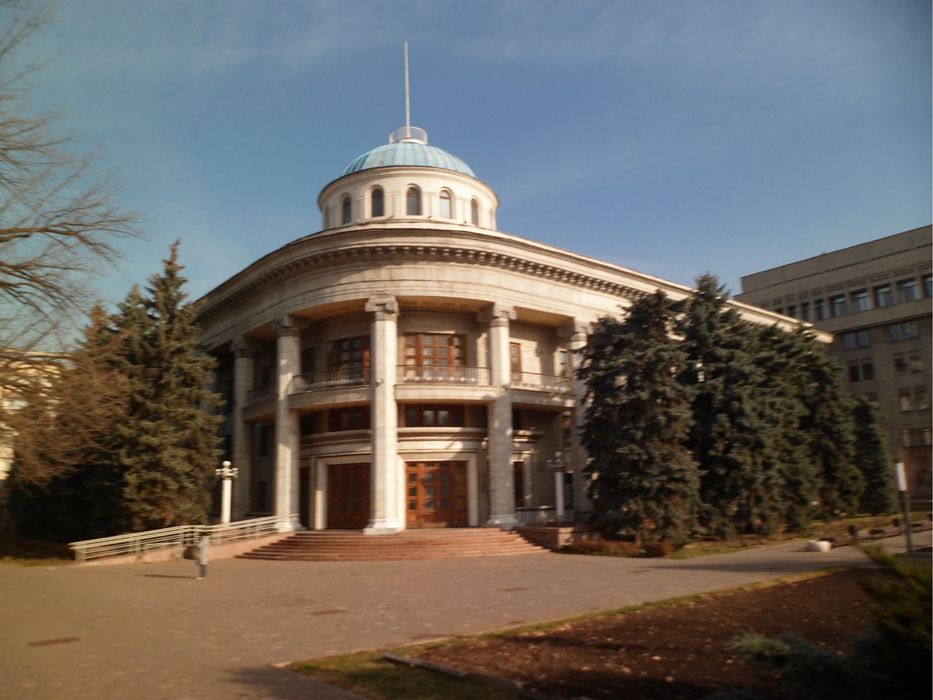 Мыльная камера samsung