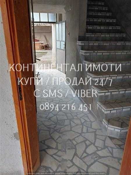 Продава се Къща в с. Дълбок извор, Област Пловдив - 300 кв.м за 367 €/кв.м - Снимка #10