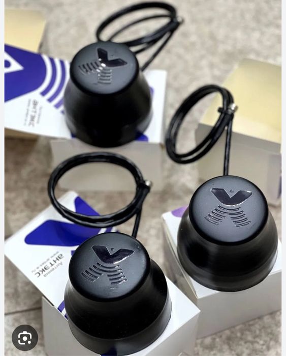 Operativni bonka X luks kopya