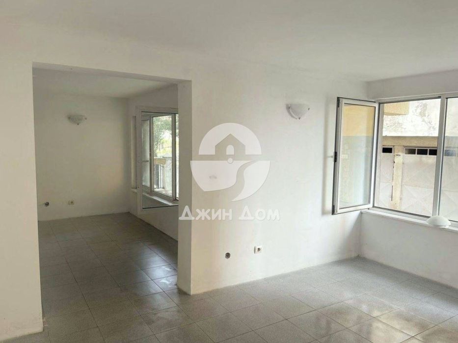 Продава се Двустаен апартамент в Свети Влас - 74 кв.м за 710 €/кв.м - Снимка #1