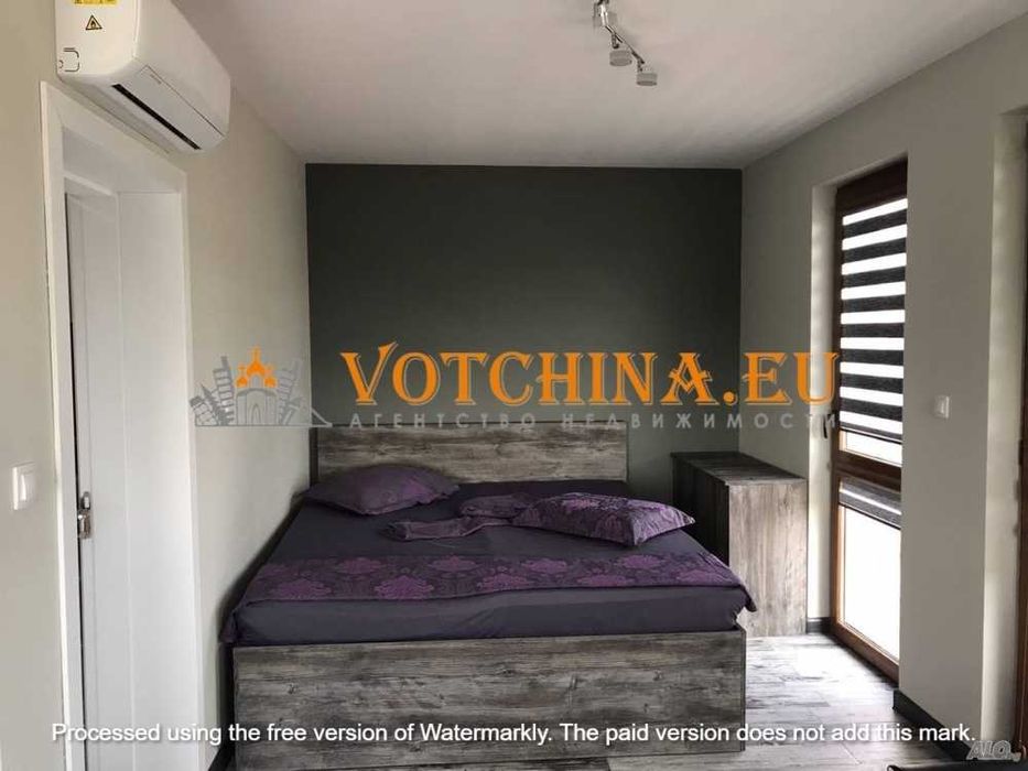 Продава се Къща в Шабла - 100 кв.м за 1318 €/кв.м - Снимка #5