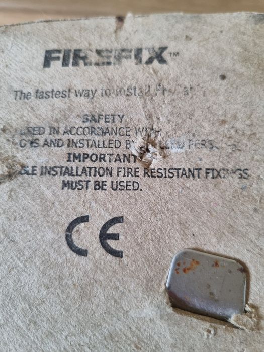 Cablu electric rigid ignifug cu izolație de aluminiu 2 x 2 mm și  3 x1,5 mm