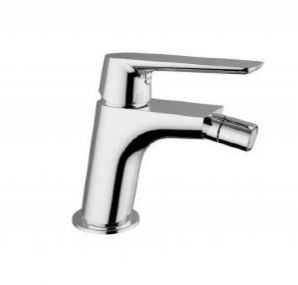 Bateri profesionale baie/ bucatarie