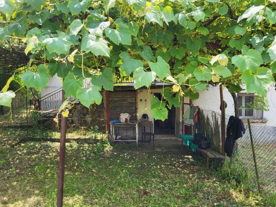 Продава се Къща в с. Дрен, Област Перник - 130 кв.м за 328 €/кв.м - Снимка #9