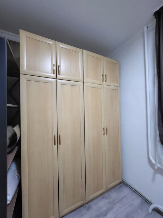 Шкаф для одежды не дорого