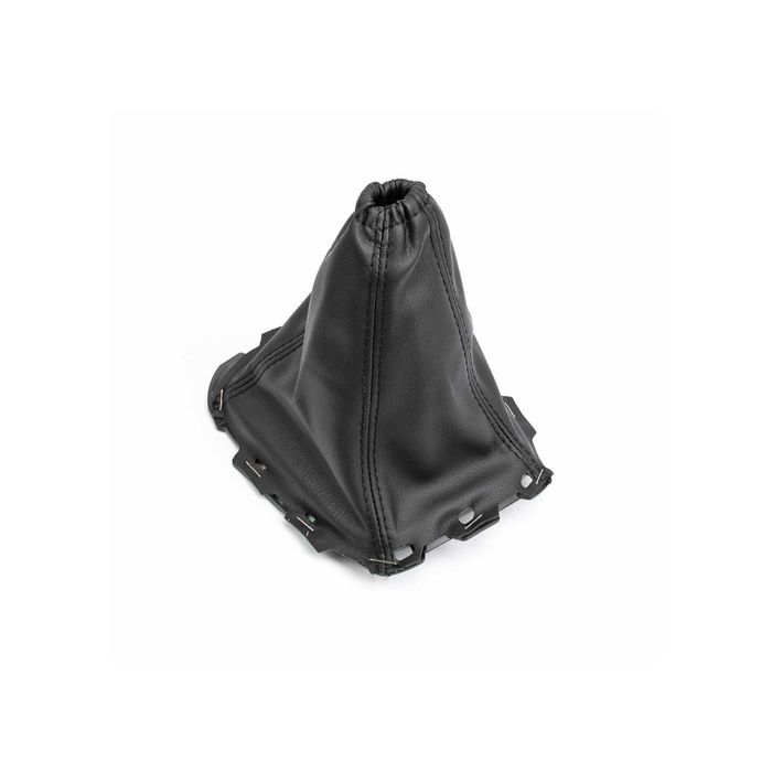 Маншон за скоростен лост с рамка за Toyota Avensis T27