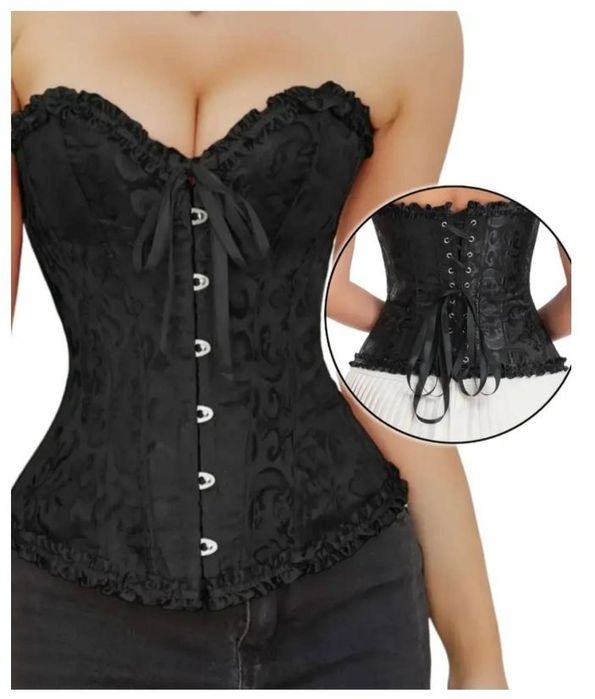 Женский корсет продам