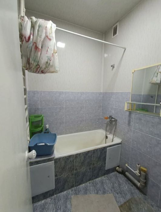 Продается 2/3/4 массив Феруза