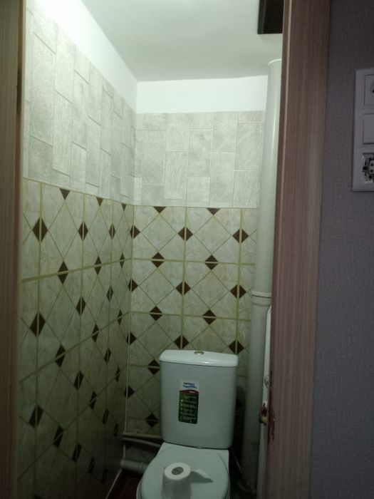 Продам 1 комн. квартиру