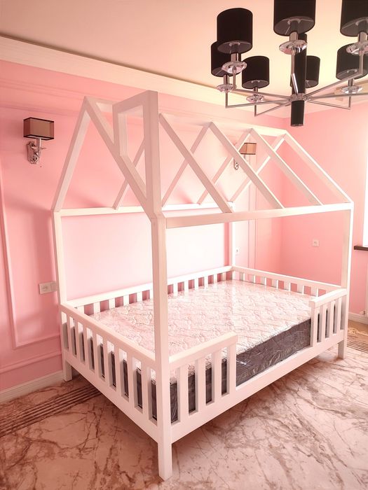 Изготовление мебели